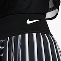 Damen Rock Nike Court Slam Black/Light Carbon/White