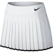 Damen Rock Nike Court Victory White/Black