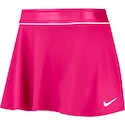 Damen Rock Nike Court Vivid Pink