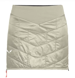 Damen Rock Salewa SESVENNA TWR W SKIRT