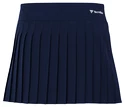 Damen Rock Tecnifibre  Club Skirt Marine