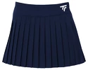 Damen Rock Tecnifibre  Club Skirt Marine