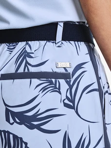 Damen Rock Under Armour