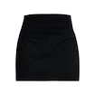 Damen Rock Under Armour  SpeedPocket Trail Skirt-BLK S
