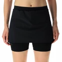 Damen Rock UYN  RUNNING EXCELERATION OW PERFORMANCE 2IN1 SKIRT