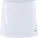 Damen Rock Victor 4188 White, XS