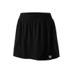 Damen Rock Wilson  Power Seamless 12.5 Skirt II W Black