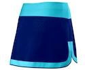 Damen Rock Wilson UWII Perf 12.5 Skirt Blue