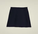 Damen Rock Wilson  W Team Flat Front Skirt Classic Navy