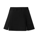 Damen Rock Yonex  Womens Skirt 26125 Black