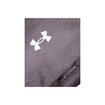 Damen Rucksack Under Armour Hustle Signature Backpack violett
