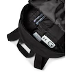 Damen Rucksack Under Armour Midi 2.0 Backpack grau