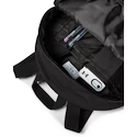 Damen Rucksack Under Armour Midi 2.0 Backpack grau