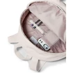 Damen Rucksack Under Armour Midi 2.0 Backpack rosa