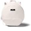 Damen Rucksack Under Armour Midi 2.0 Backpack rosa