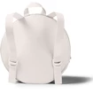 Damen Rucksack Under Armour Midi 2.0 Backpack rosa