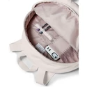 Damen Rucksack Under Armour Midi 2.0 Backpack rosa