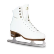 Damen Schlittschuhe Botas  DAGMAR