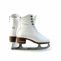 Damen Schlittschuhe Botas  DAGMAR