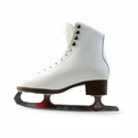 Damen Schlittschuhe Botas  DAGMAR