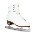 Damen Schlittschuhe Botas  DAGMAR