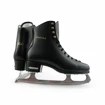 Damen Schlittschuhe Botas  DAVID