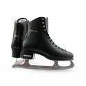Damen Schlittschuhe Botas  DAVID