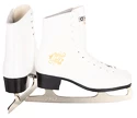 Damen Schlittschuhe CCM  Pirouette