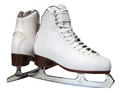 Damen Schlittschuhe GRAF