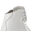 Damen Schlittschuhe Head  Crown
