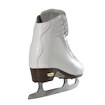 Damen Schlittschuhe Head  Crown
