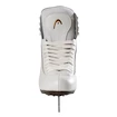 Damen Schlittschuhe Head  Crown