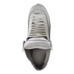 Damen Schlittschuhe Head  Crown