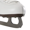 Damen Schlittschuhe Head  Crown