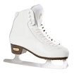 Damen Schlittschuhe Head  Crown