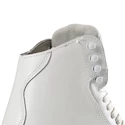 Damen Schlittschuhe Head  Crown
