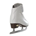 Damen Schlittschuhe Head  Crown