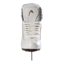 Damen Schlittschuhe Head  Crown