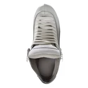 Damen Schlittschuhe Head  Crown