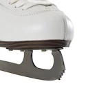 Damen Schlittschuhe Head  Crown