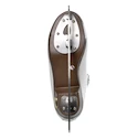 Damen Schlittschuhe Head  Crown
