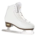 Damen Schlittschuhe Head  Crown