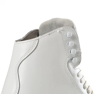 Damen Schlittschuhe Head  Crown