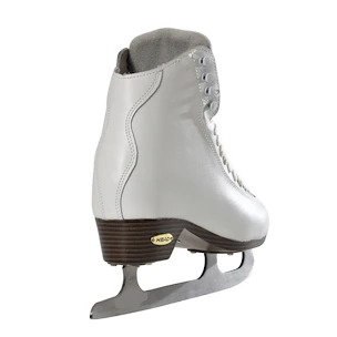 Damen Schlittschuhe Head  Crown