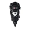 Damen Schlittschuhe K2  Alexis Ice Pro
