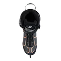 Damen Schlittschuhe K2  Alexis Ice Pro