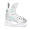 Damen Schlittschuhe Tempish