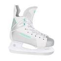 Damen Schlittschuhe Tempish