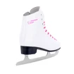 Damen Schlittschuhe Tempish