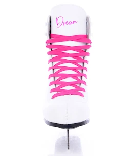 Damen Schlittschuhe Tempish